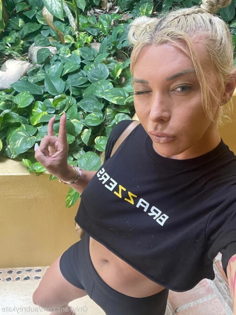 Aubrey Kate [ aubreykate ] Onlyfans leaked photo 6136473 on Hotleaks.tv