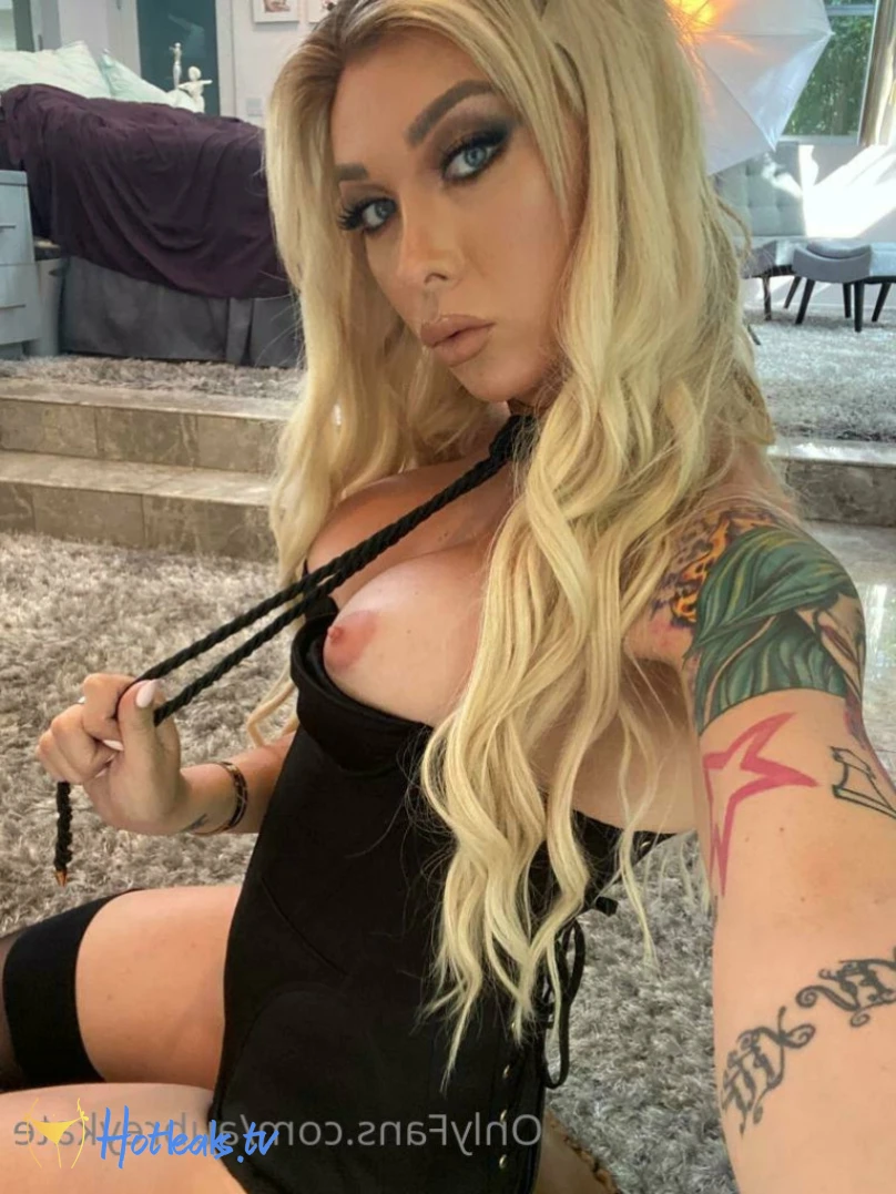 Aubrey Kate [ aubreykate ] Onlyfans leaked photo 6136648 on Hotleaks.tv