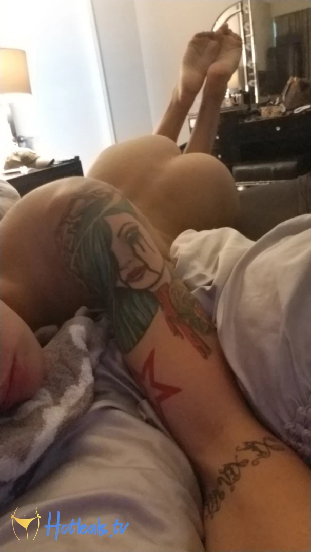 Aubrey Kate [ aubreykate ] Onlyfans leaked photo 6136667 on Hotleaks.tv