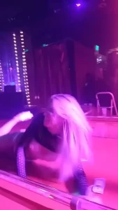 Aubrey Kate [ aubreykate ] Onlyfans leaked video 10681312 on Hotleaks.tv