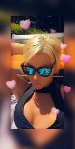 Aubrey Kate [ aubreykate ] Onlyfans leaked video 10681320 on Hotleaks.tv