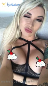 Aubrey Kate [ aubreykate ] Onlyfans leaked video 10681334 on Hotleaks.tv