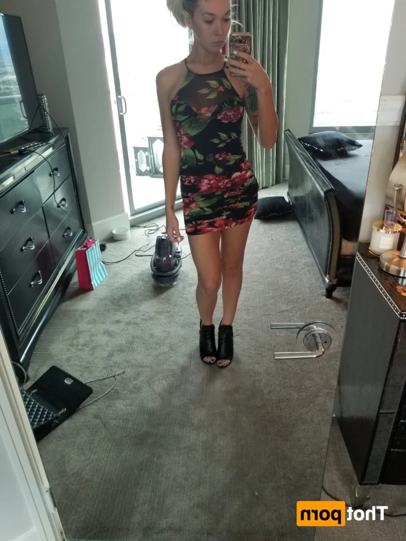 Aubrey Kate [ aubreykate ] Onlyfans leaked photo 11503467 on Hotleaks.tv