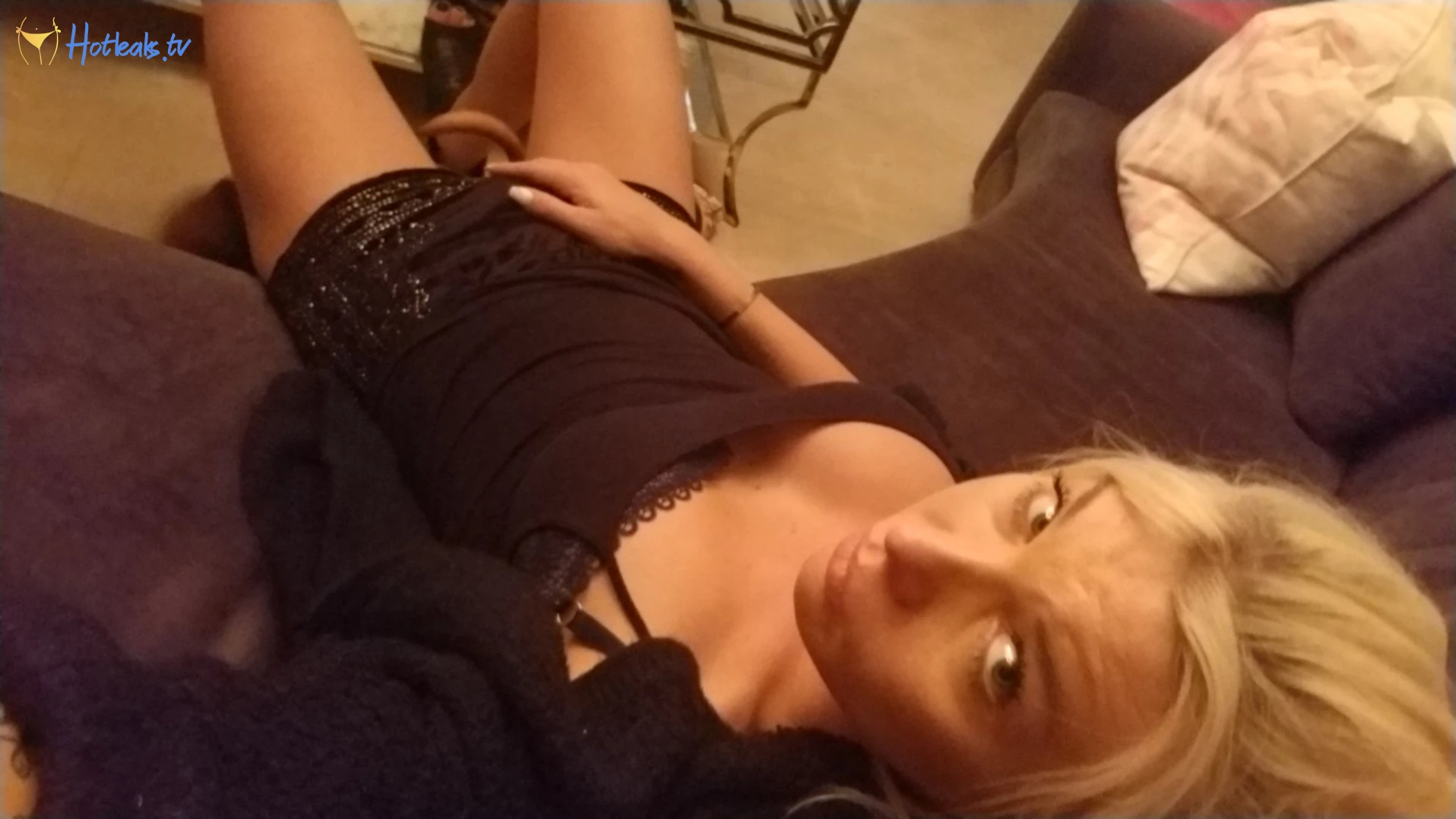 Aubrey Kate [ aubreykate ] Onlyfans leaked photo 13273516 on Hotleaks.tv