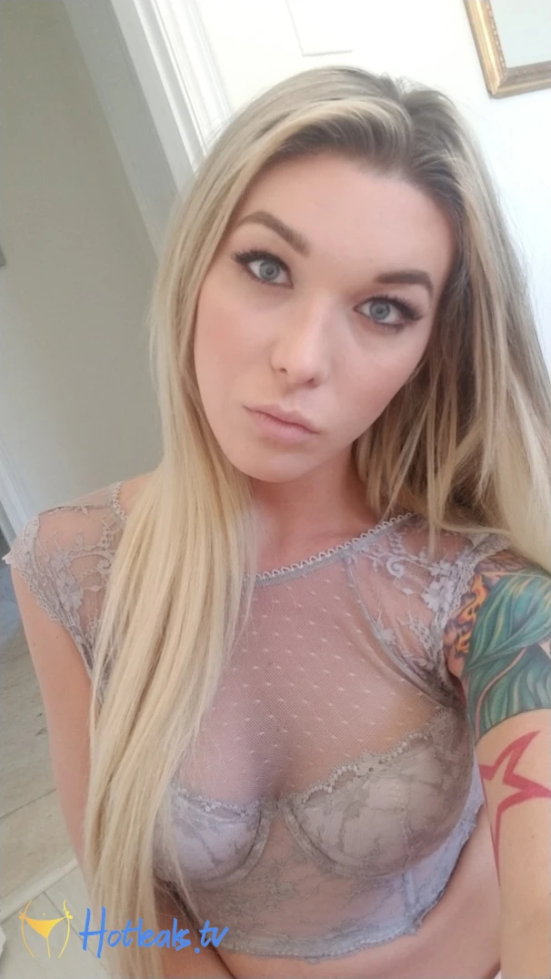 Aubrey Kate [ aubreykate ] Onlyfans leaked photo 14386577 on Hotleaks.tv