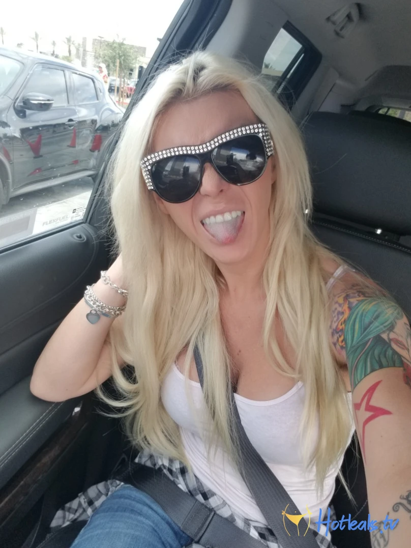 Aubrey Kate [ aubreykate ] Onlyfans leaked photo 15592869 on Hotleaks.tv