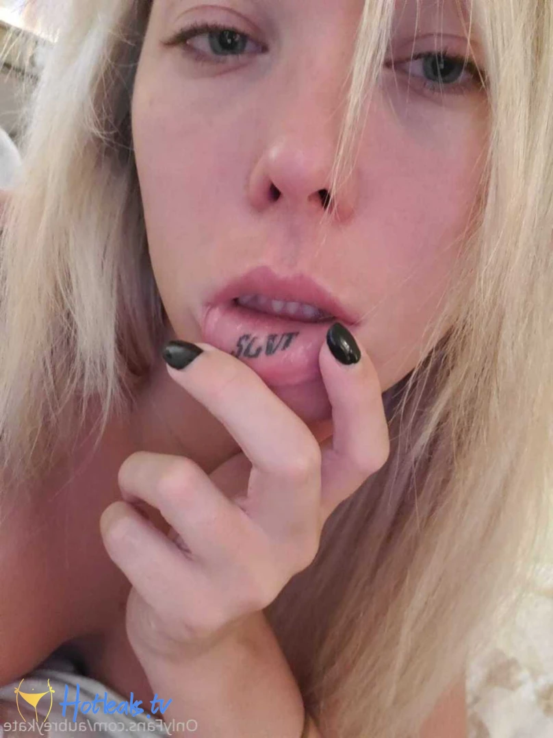 Aubrey Kate [ aubreykate ] Onlyfans leaked photo 16336134 on Hotleaks.tv