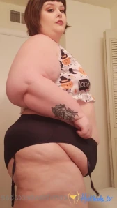 💖Beccabae💖 [ bbwbeccabae ] Onlyfans leaked video 2090546 on Hotleaks.tv