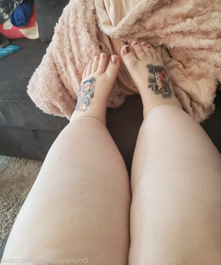 💖Beccabae💖 [ bbwbeccabae ] Onlyfans leaked photo 2476791 on Hotleaks.tv