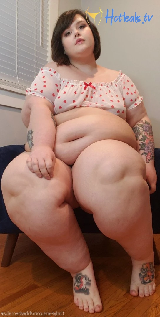 💖Beccabae💖 [ bbwbeccabae ] Onlyfans leaked photo 2476795 on Hotleaks.tv