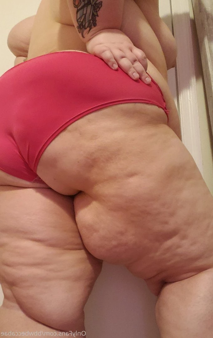 💖Beccabae💖 [ bbwbeccabae ] Onlyfans leaked photo 2476864 on Hotleaks.tv