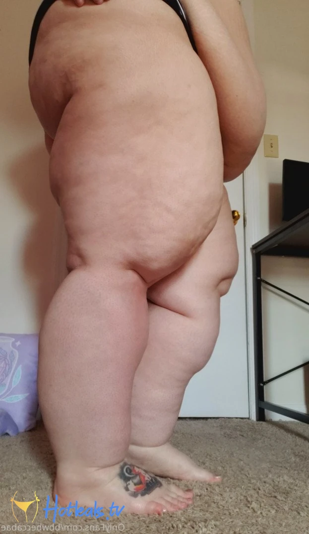 💖Beccabae💖 [ bbwbeccabae ] Onlyfans leaked photo 2476871 on Hotleaks.tv