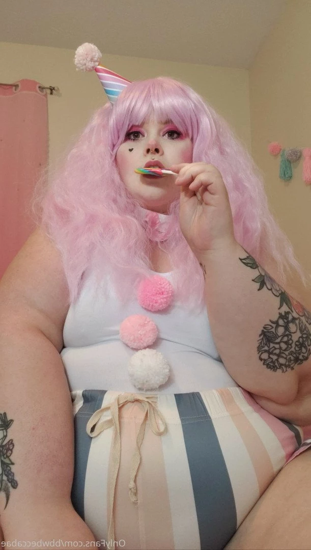 💖Beccabae💖 [ bbwbeccabae ] Onlyfans leaked photo 2476884 on Hotleaks.tv