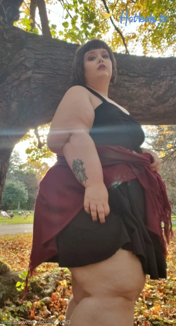 💖Beccabae💖 [ bbwbeccabae ] Onlyfans leaked photo 2476895 on Hotleaks.tv