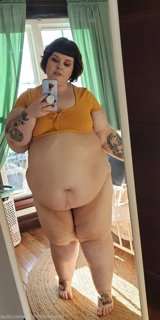 💖Beccabae💖 [ bbwbeccabae ] Onlyfans leaked photo 2476897 on Hotleaks.tv