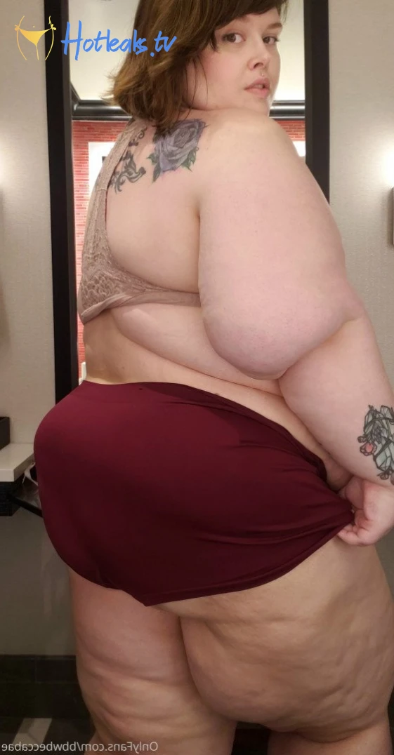 💖Beccabae💖 [ bbwbeccabae ] Onlyfans leaked photo 2476903 on Hotleaks.tv