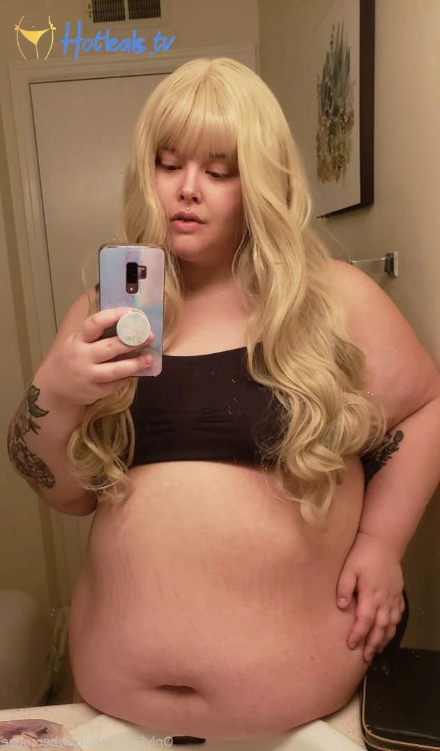 💖Beccabae💖 [ bbwbeccabae ] Onlyfans leaked photo 2476922 on Hotleaks.tv