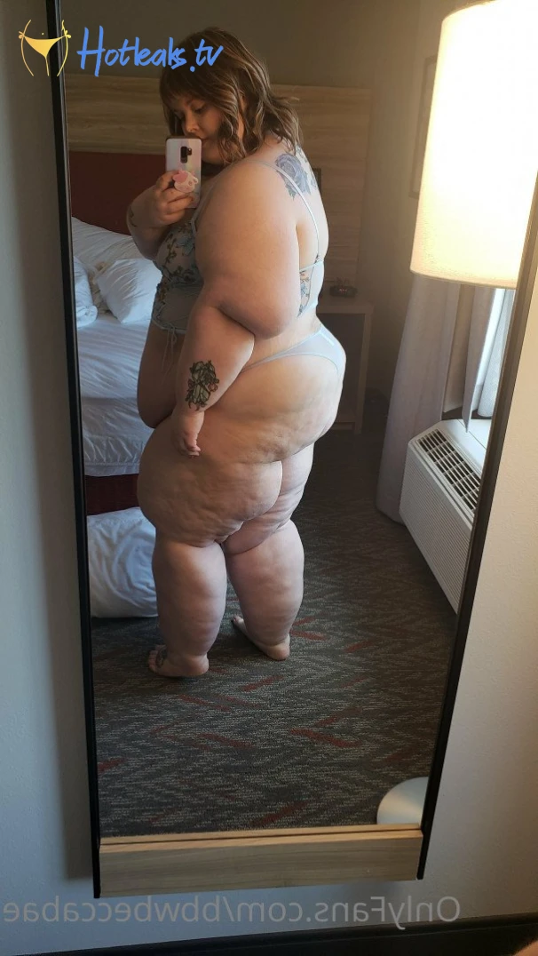 💖Beccabae💖 [ bbwbeccabae ] Onlyfans leaked photo 2476964 on Hotleaks.tv