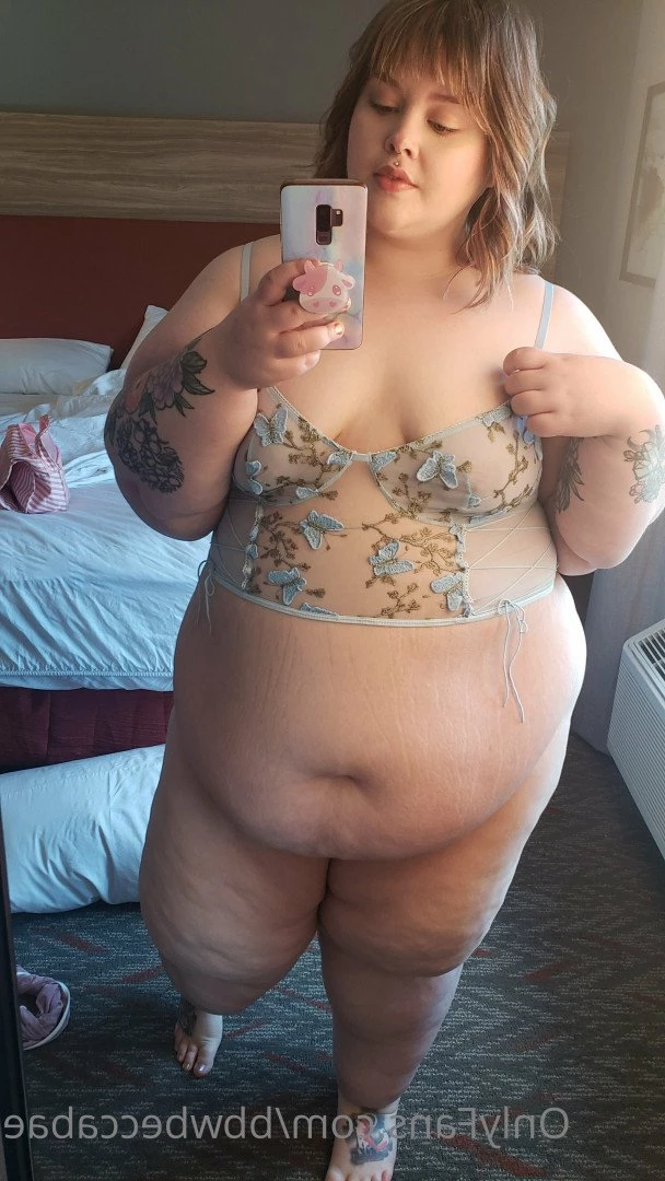 💖Beccabae💖 [ bbwbeccabae ] Onlyfans leaked photo 2476982 on Hotleaks.tv