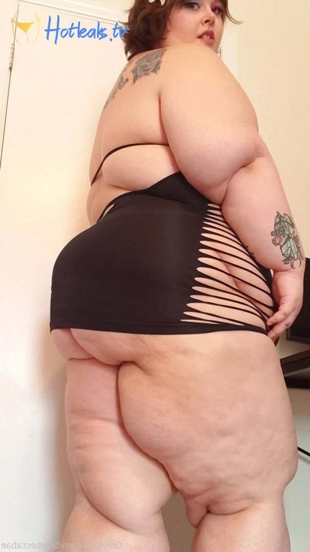 💖Beccabae💖 [ bbwbeccabae ] Onlyfans leaked photo 2477002 on Hotleaks.tv