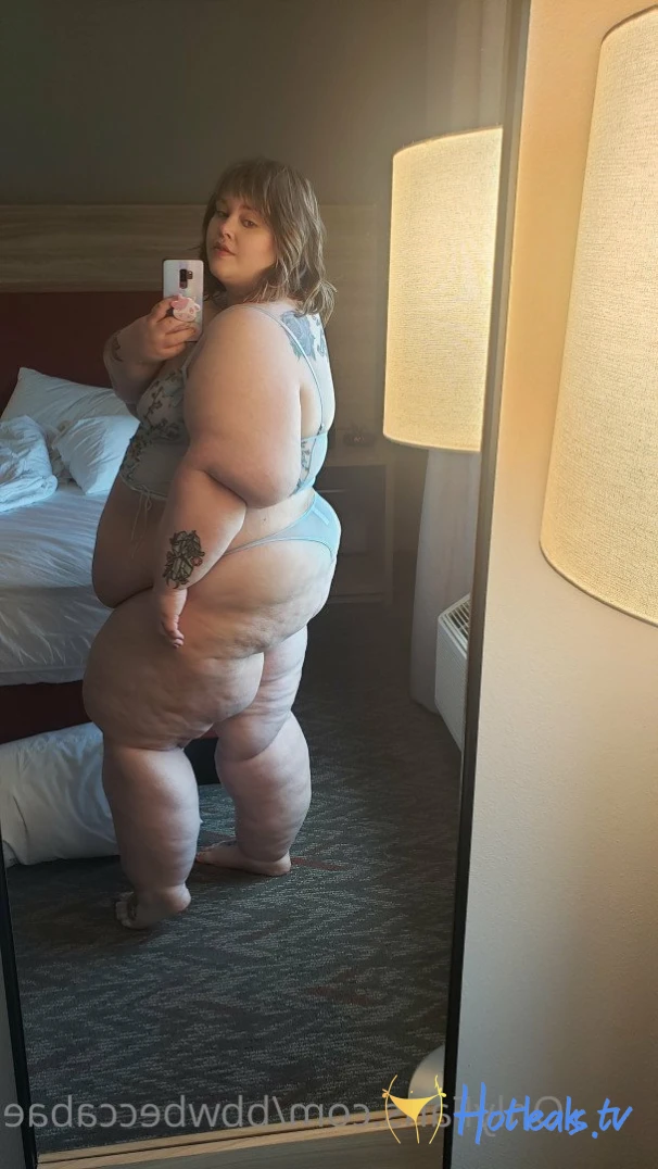 💖Beccabae💖 [ bbwbeccabae ] Onlyfans leaked photo 2477005 on Hotleaks.tv