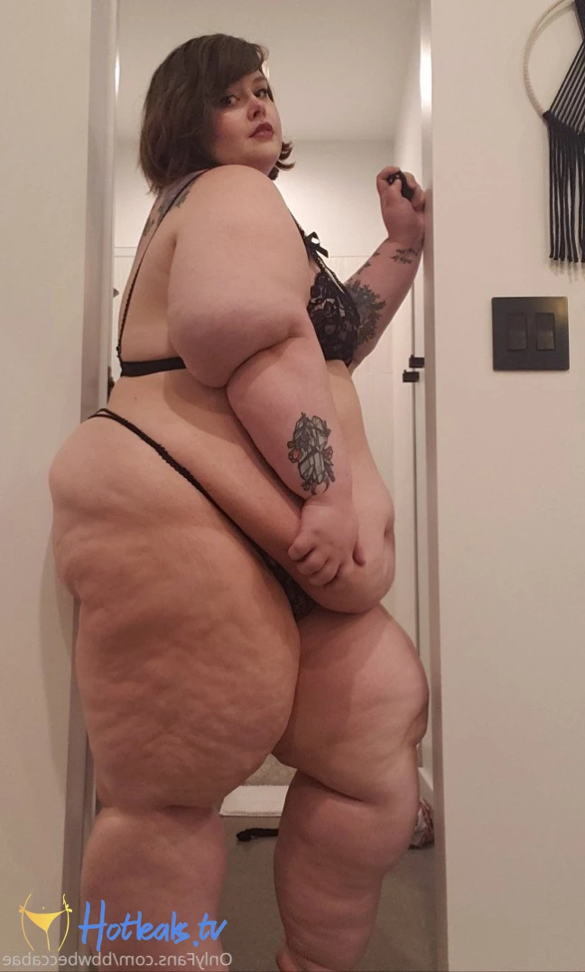 💖Beccabae💖 [ bbwbeccabae ] Onlyfans leaked photo 2477024 on Hotleaks.tv