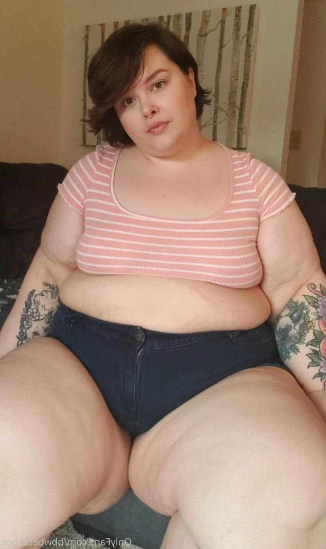 💖Beccabae💖 [ bbwbeccabae ] Onlyfans leaked photo 2477030 on Hotleaks.tv