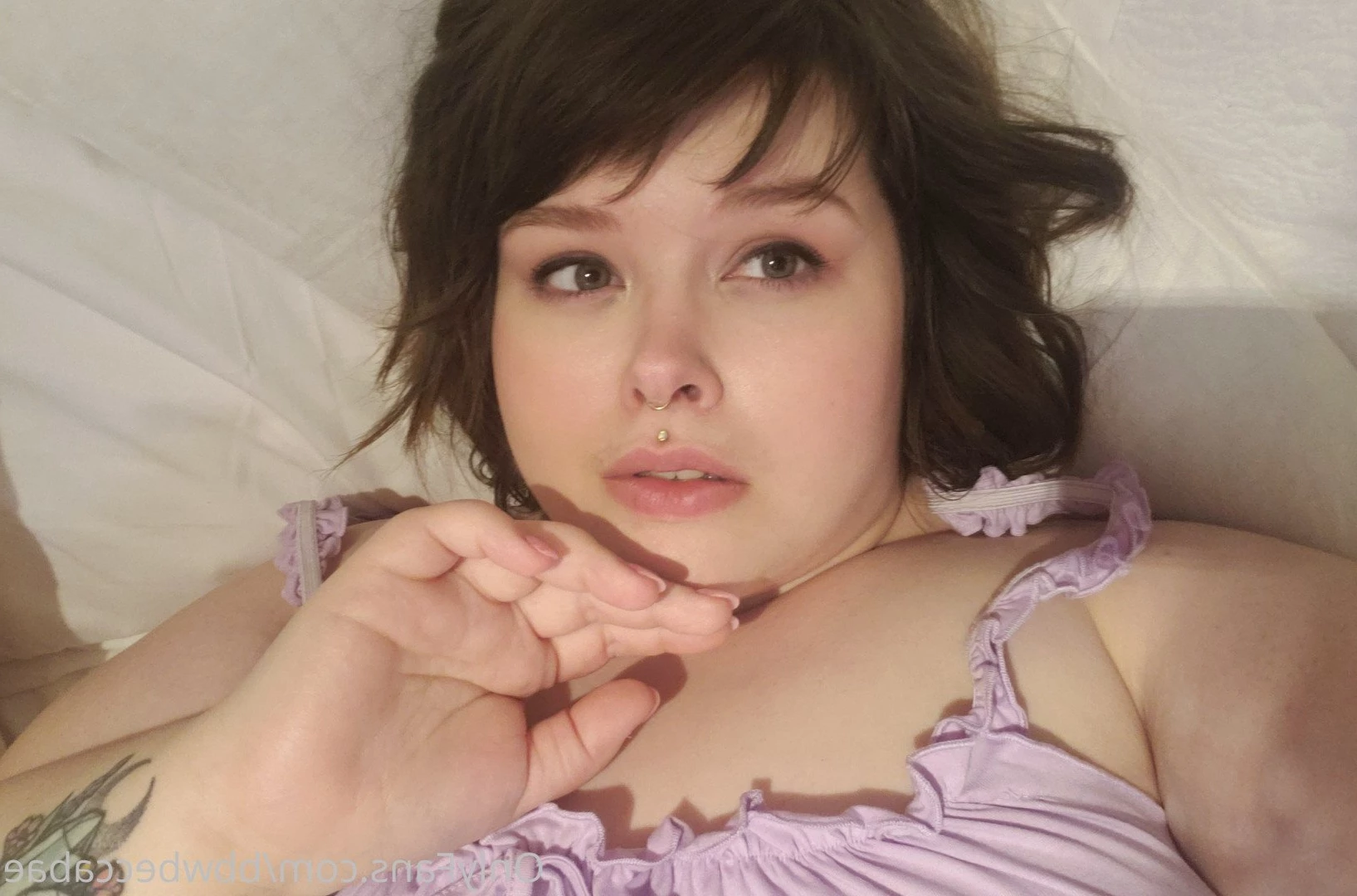 💖Beccabae💖 [ bbwbeccabae ] Onlyfans leaked photo 2477082 on Hotleaks.tv