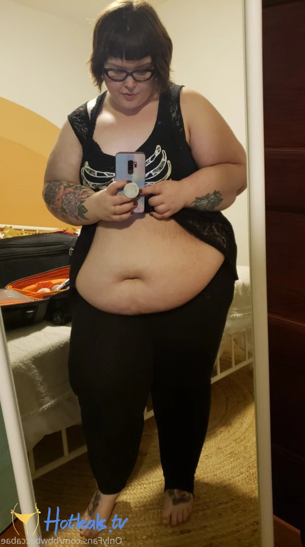 💖Beccabae💖 [ bbwbeccabae ] Onlyfans leaked photo 2477092 on Hotleaks.tv