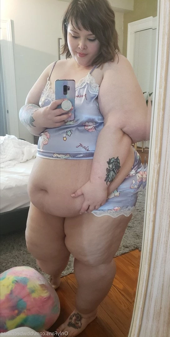 💖Beccabae💖 [ bbwbeccabae ] Onlyfans leaked photo 2477095 on Hotleaks.tv