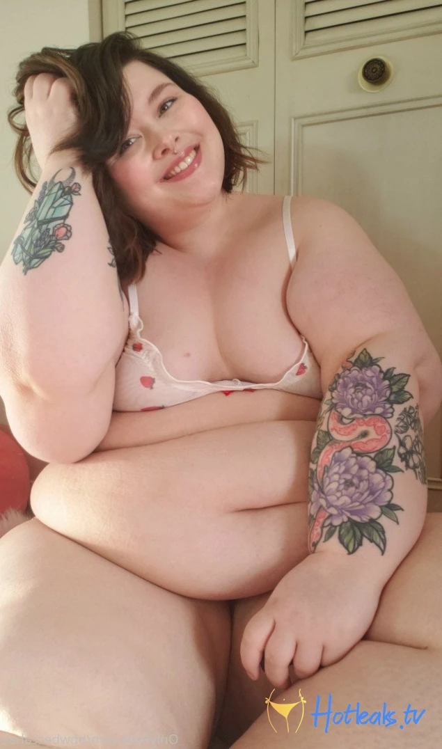 💖Beccabae💖 [ bbwbeccabae ] Onlyfans leaked photo 2477143 on Hotleaks.tv