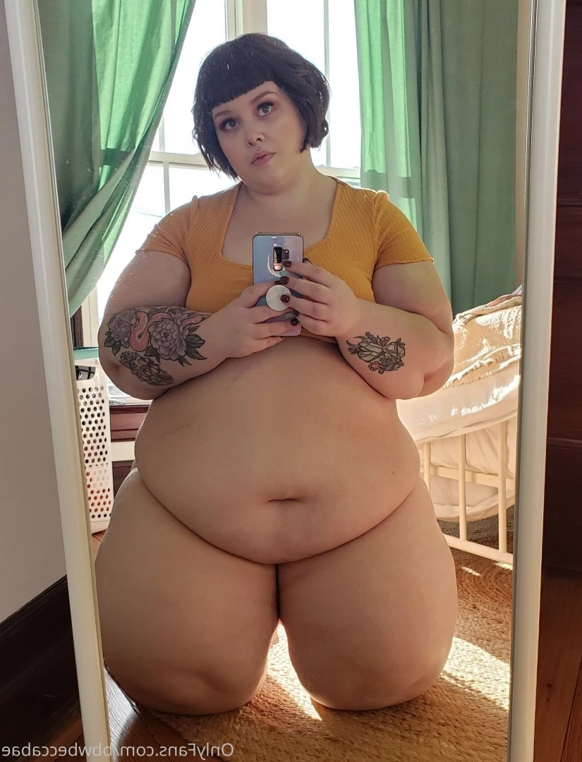 💖Beccabae💖 [ bbwbeccabae ] Onlyfans leaked photo 2477149 on Hotleaks.tv