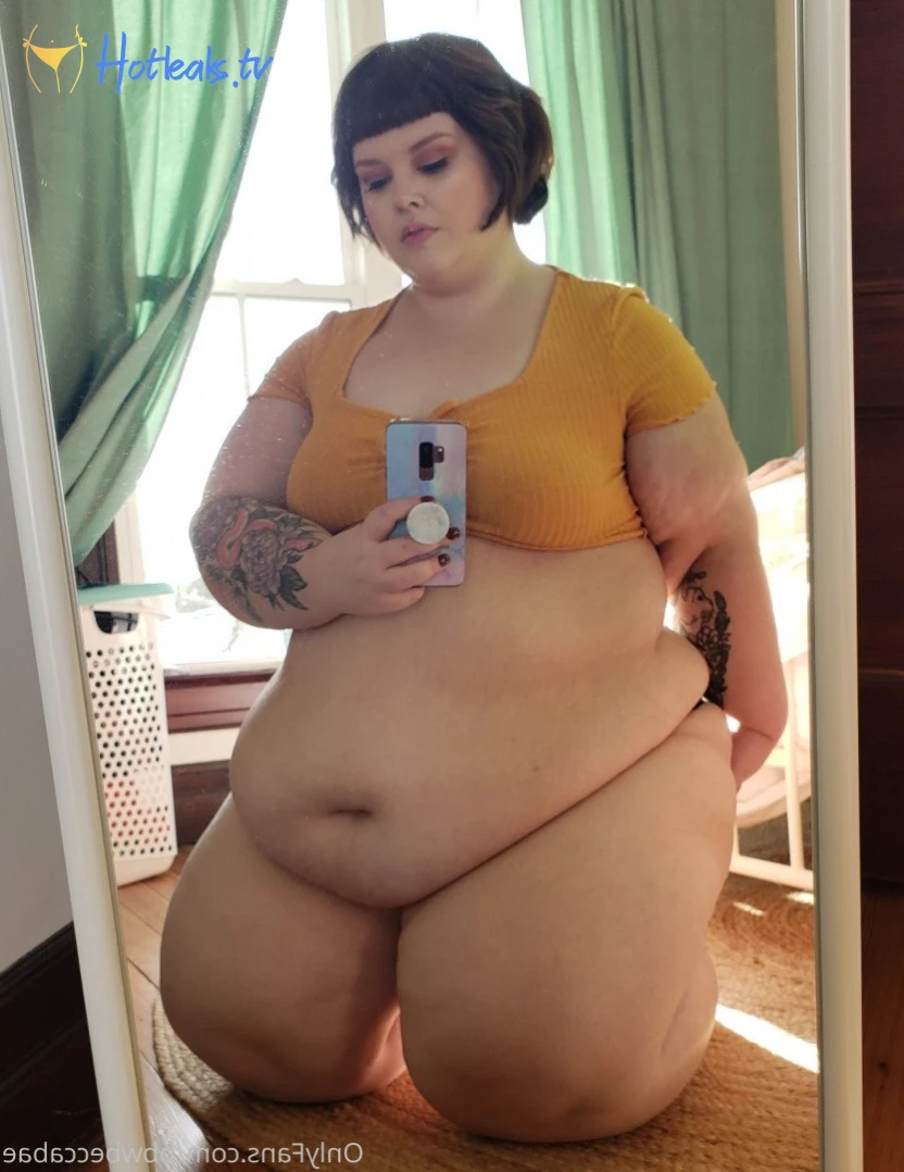 💖Beccabae💖 [ bbwbeccabae ] Onlyfans leaked photo 2477165 on Hotleaks.tv