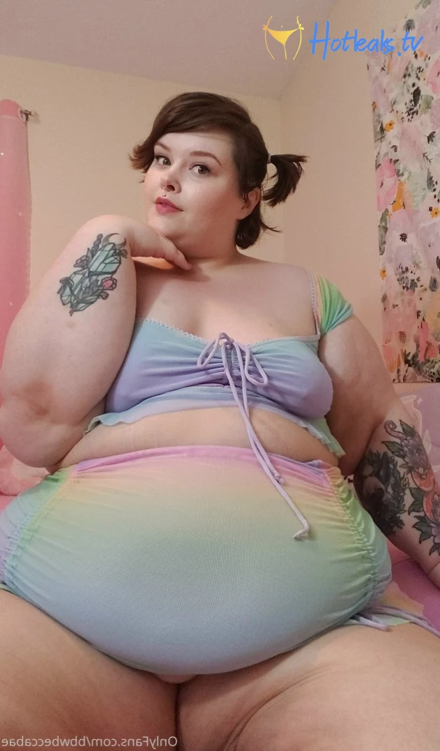 💖Beccabae💖 [ bbwbeccabae ] Onlyfans leaked photo 2477190 on Hotleaks.tv