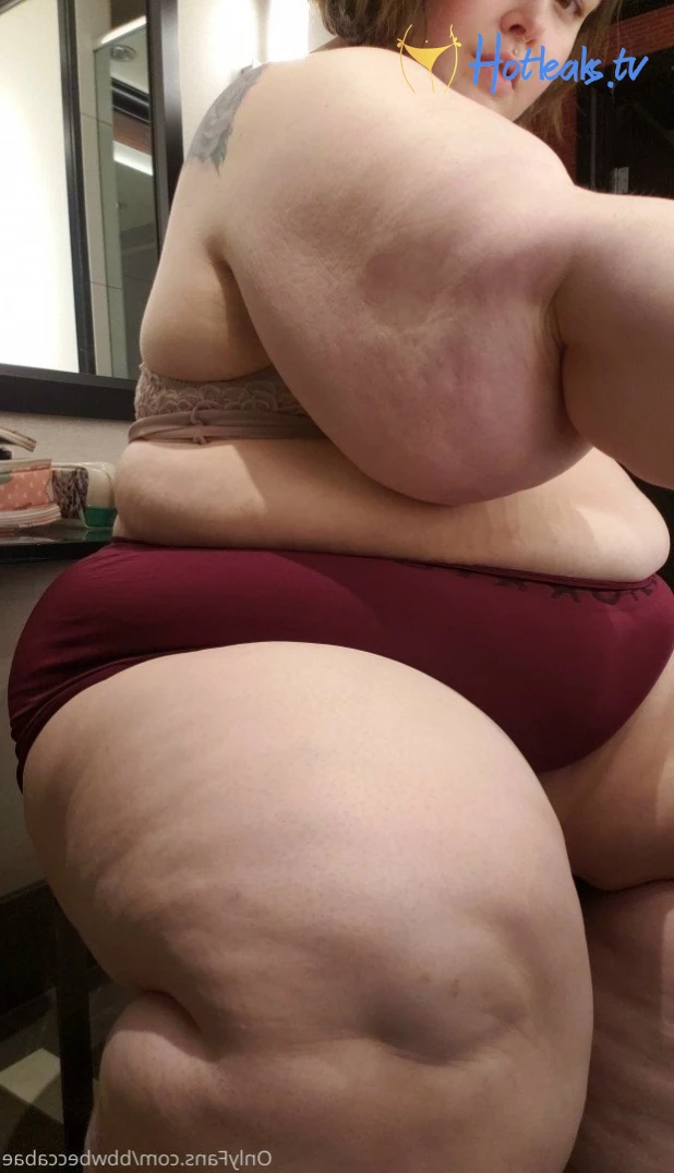 💖Beccabae💖 [ bbwbeccabae ] Onlyfans leaked photo 2477212 on Hotleaks.tv