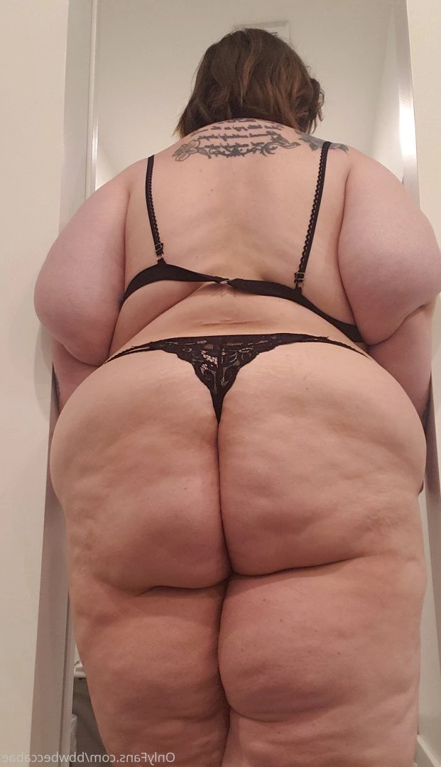 💖Beccabae💖 [ bbwbeccabae ] Onlyfans leaked photo 2477227 on Hotleaks.tv