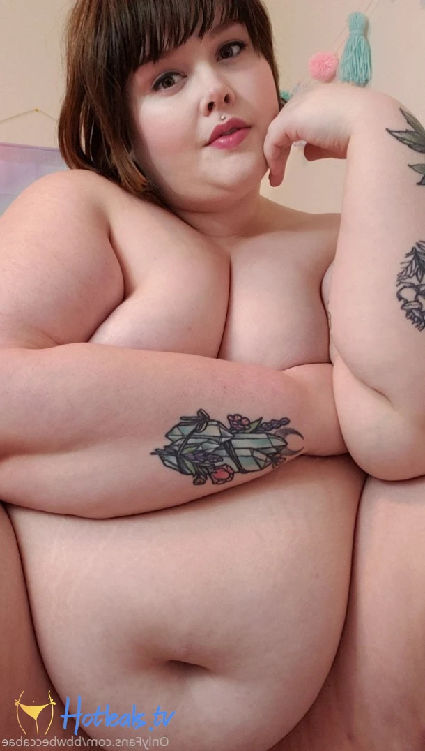 💖Beccabae💖 [ bbwbeccabae ] Onlyfans leaked photo 2477233 on Hotleaks.tv