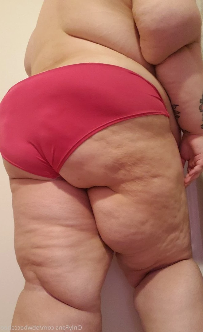 💖Beccabae💖 [ bbwbeccabae ] Onlyfans leaked photo 2477320 on Hotleaks.tv