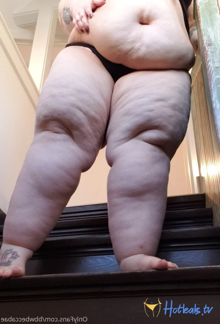 💖Beccabae💖 [ bbwbeccabae ] Onlyfans leaked photo 2477349 on Hotleaks.tv