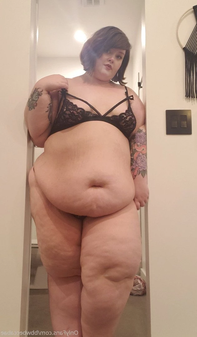 💖Beccabae💖 [ bbwbeccabae ] Onlyfans leaked photo 2477372 on Hotleaks.tv