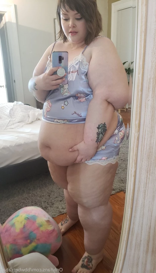 💖Beccabae💖 [ bbwbeccabae ] Onlyfans leaked photo 2477376 on Hotleaks.tv