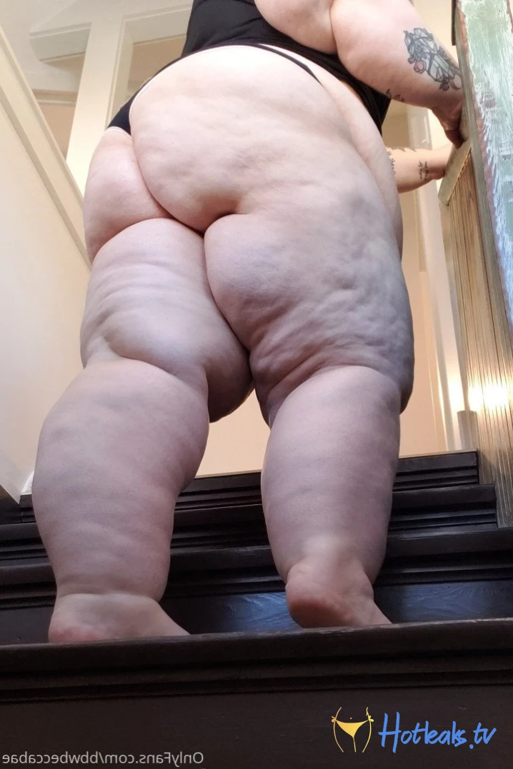 💖Beccabae💖 [ bbwbeccabae ] Onlyfans leaked photo 2477393 on Hotleaks.tv