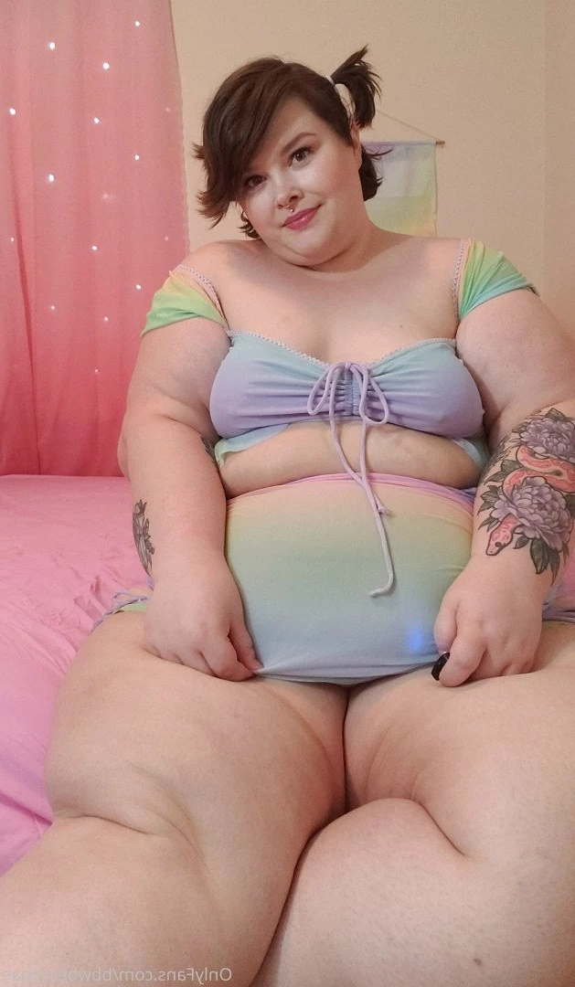 💖Beccabae💖 [ bbwbeccabae ] Onlyfans leaked photo 2477397 on Hotleaks.tv