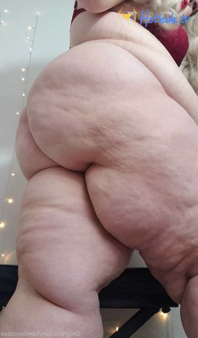 💖Beccabae💖 [ bbwbeccabae ] Onlyfans leaked photo 2477418 on Hotleaks.tv