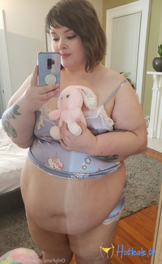 💖Beccabae💖 [ bbwbeccabae ] Onlyfans leaked photo 2477437 on Hotleaks.tv