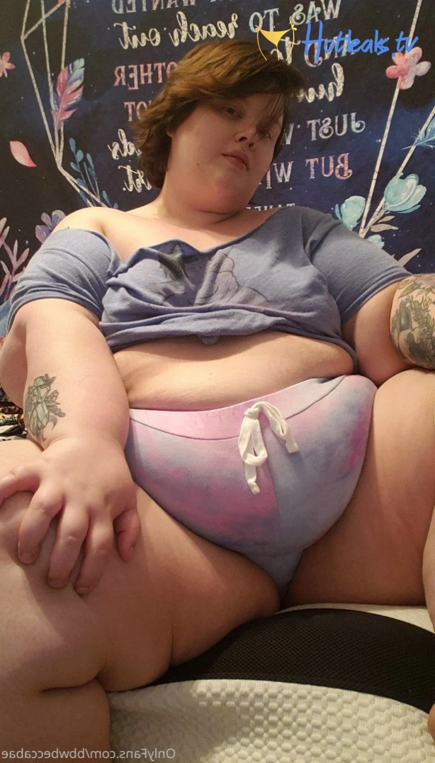 💖Beccabae💖 [ bbwbeccabae ] Onlyfans leaked photo 2477542 on Hotleaks.tv