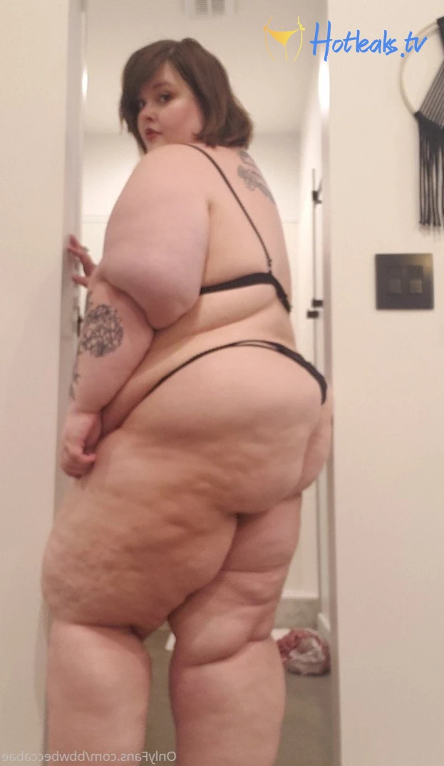 💖Beccabae💖 [ bbwbeccabae ] Onlyfans leaked photo 2477672 on Hotleaks.tv