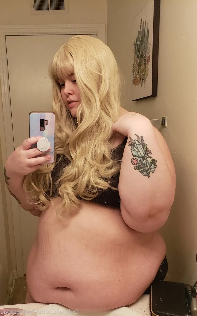 💖Beccabae💖 [ bbwbeccabae ] Onlyfans leaked photo 2477709 on Hotleaks.tv