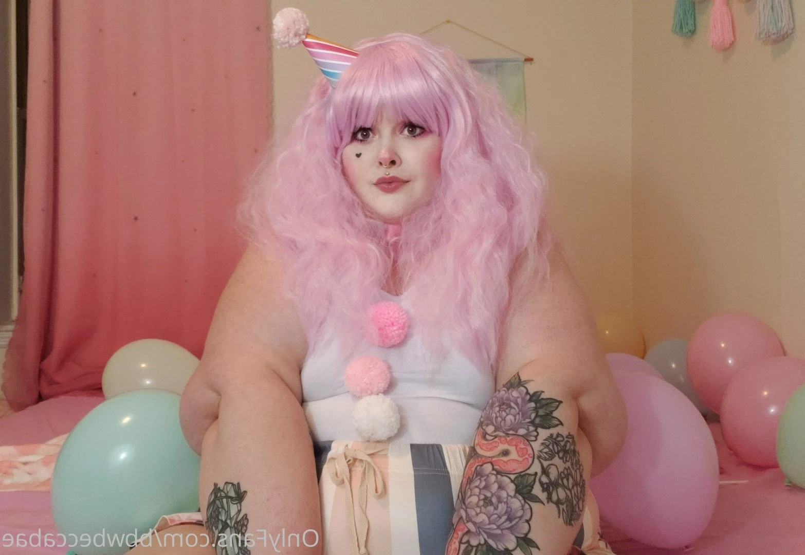 💖Beccabae💖 [ bbwbeccabae ] Onlyfans leaked photo 2477761 on Hotleaks.tv