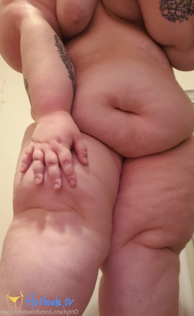 💖Beccabae💖 [ bbwbeccabae ] Onlyfans leaked photo 2477823 on Hotleaks.tv